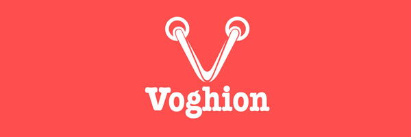 Voghion logo 600x200px (2)