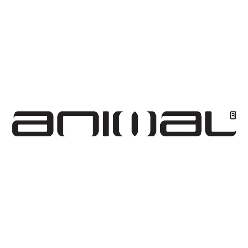 animal.co.uk logo 512x512