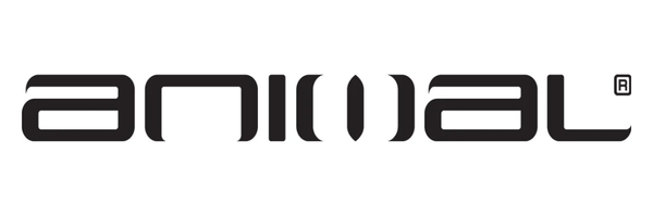 animal.co.uk logo 600x200px