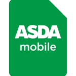 Asda Mobile