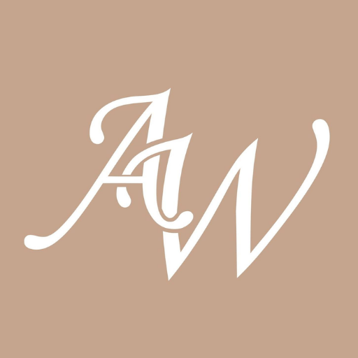 awbridal logo 512x512