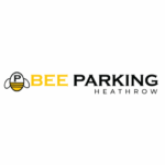 Bee Parking Heathrow