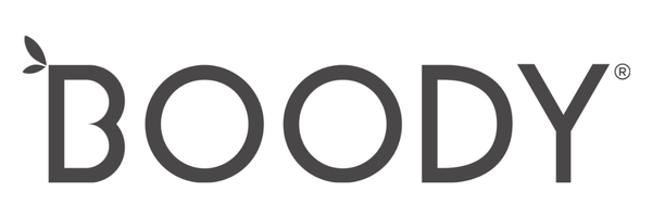 boody.co.uk 600x200px LOGO