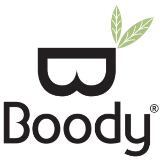 boody.co.uk logo 512x512