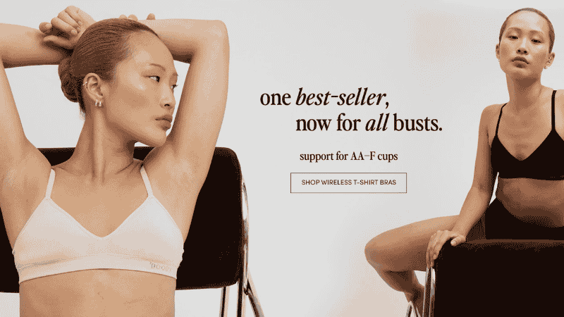 boody.co.uk vaucha.com background image