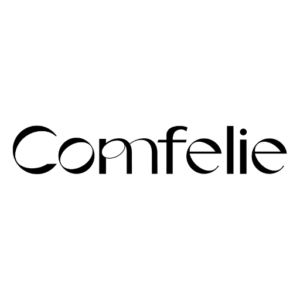 Comfelie logo