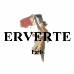 Erverte Paris