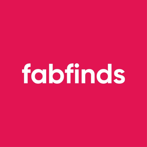 fabfinds logo 512x512