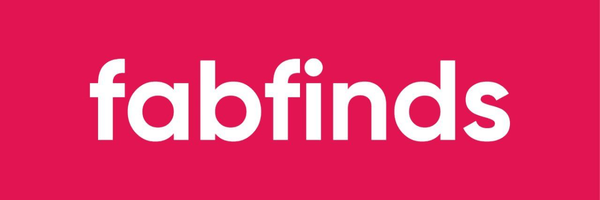 fabfinds logo 600x200px