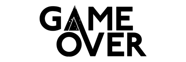 gameoverstore logo 600x200px