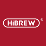 Hibrew.com
