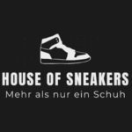 House of Sneakers