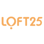 Loft 25