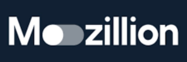 mozillion 600x200px LOGO