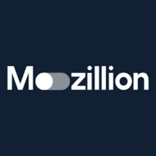 mozillion logo 512x512