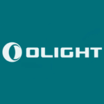 OLIGHT