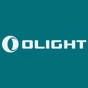 OLIGHT logo