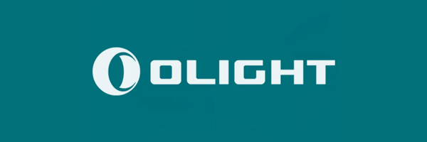 olight logo 600x200px