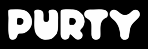 PURTY BODY voucher codes