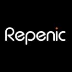 Repenic