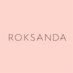 Roksanda