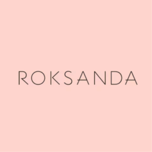 Roksanda logo