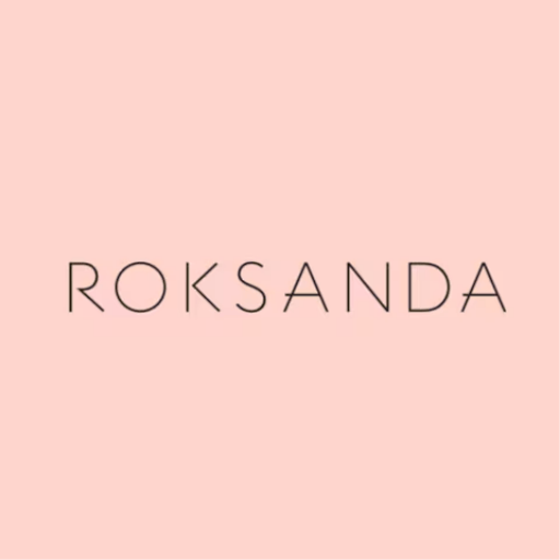 roksanda logo 512x512