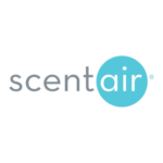 Scentair