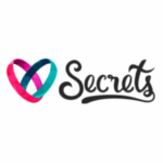 Secrets Shop