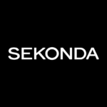 Sekonda