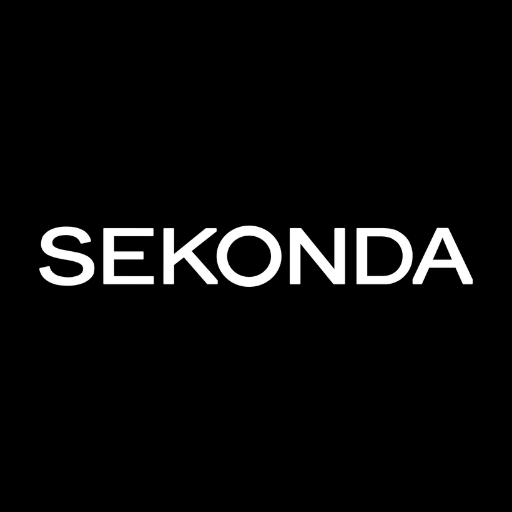 sekonda logo 512x512