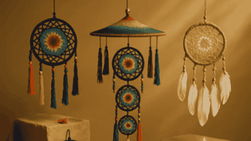 SHAMTAM