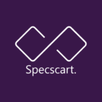 Specscart