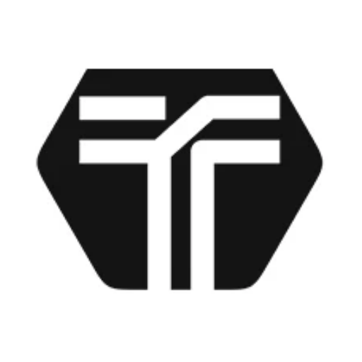 tsarbomba logo 512x512