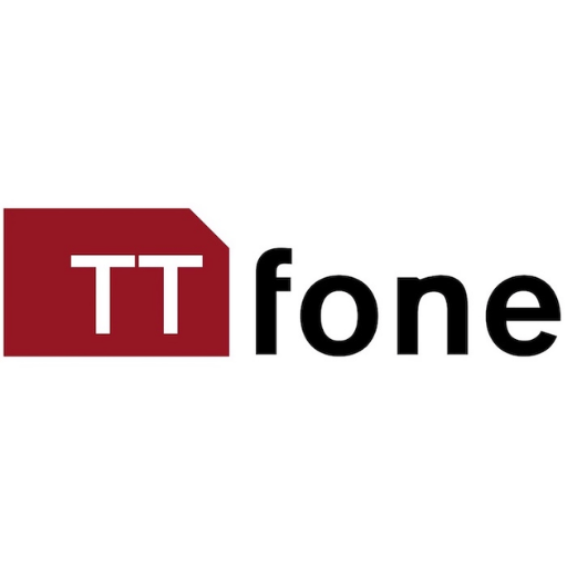 ttfone logo 512x512