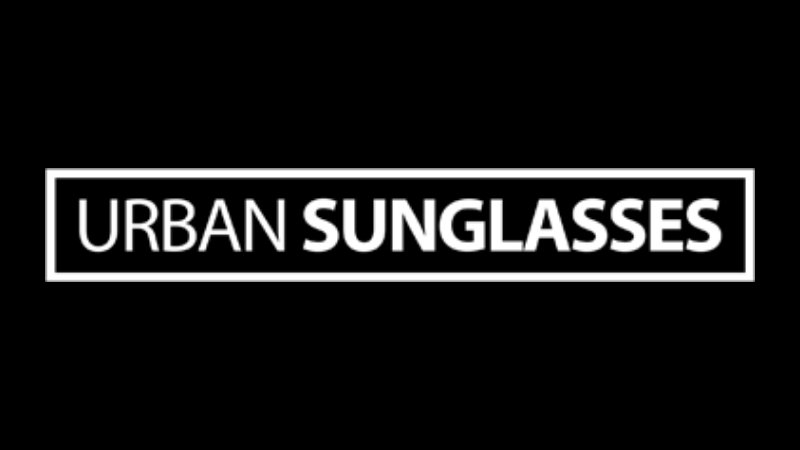 Urban Sunglasses
