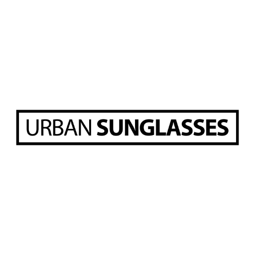 urban sunglasses logo 512x512