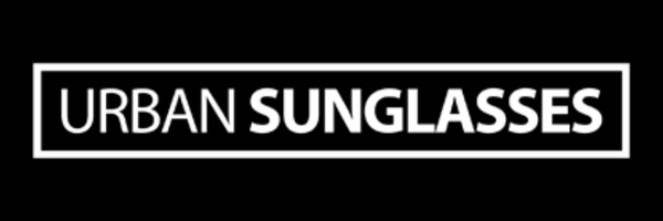 urban sunglasses logo 600x200px