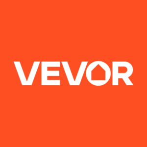 Vevor logo