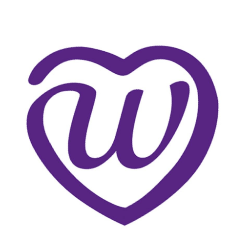 warmies logo 512x512