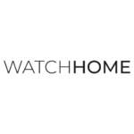 Watch Home
