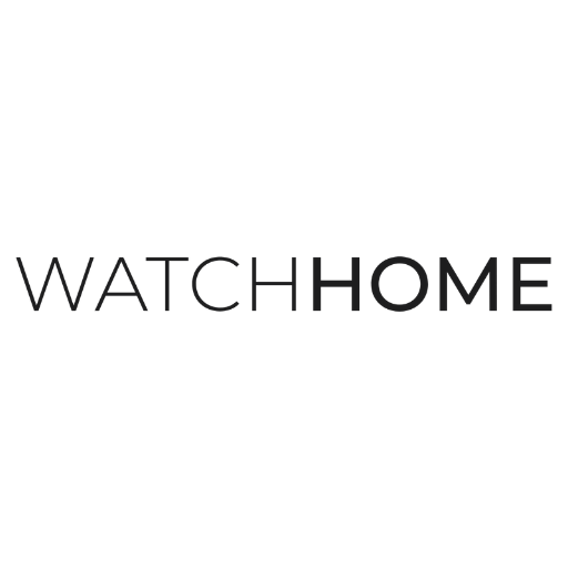 watch home logo 512x512