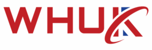 WebHosting UK voucher codes