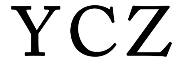 ycz fragrance 600x200px LOGO