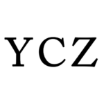 YCZ Fragrance