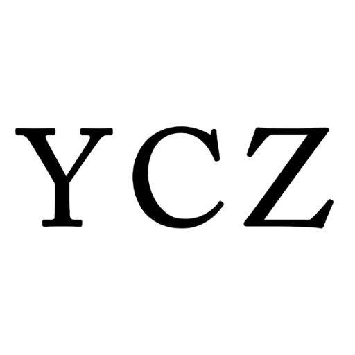 ycz fragrance logo 512x512