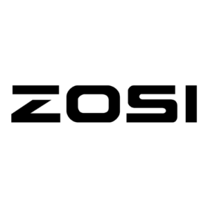 Zosi logo