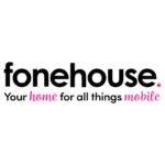 Fonehouse