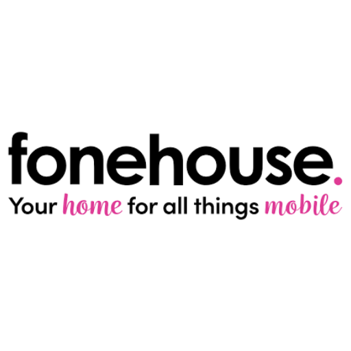 fonehouse logo 512x512