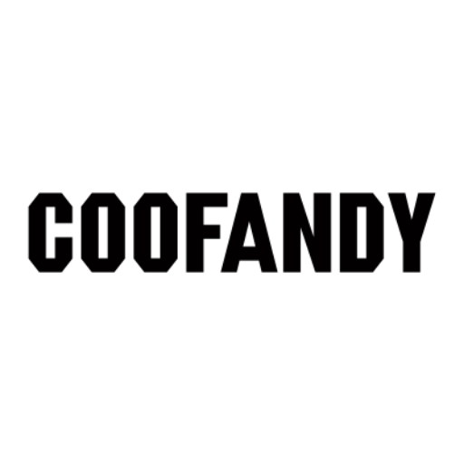 coofandy logo 512px